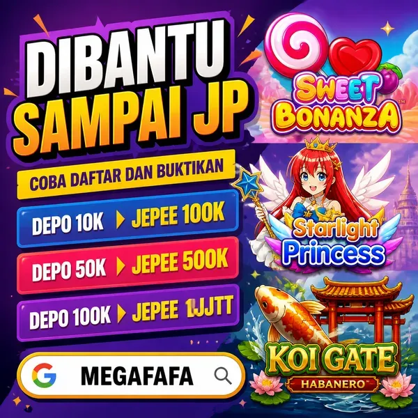fortune gems jili